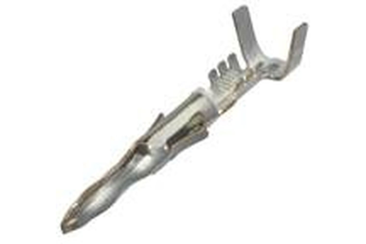 12089040