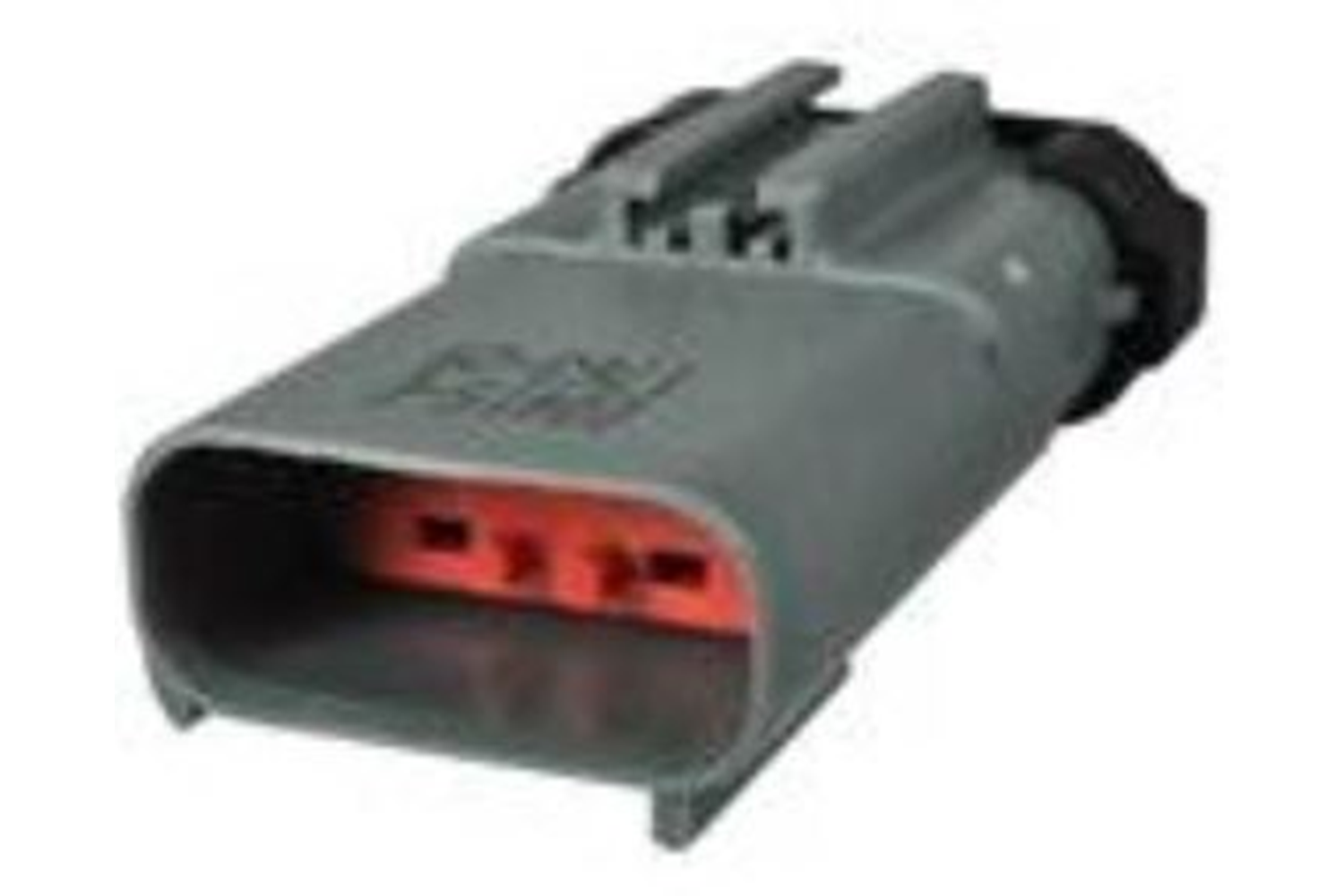 54200415