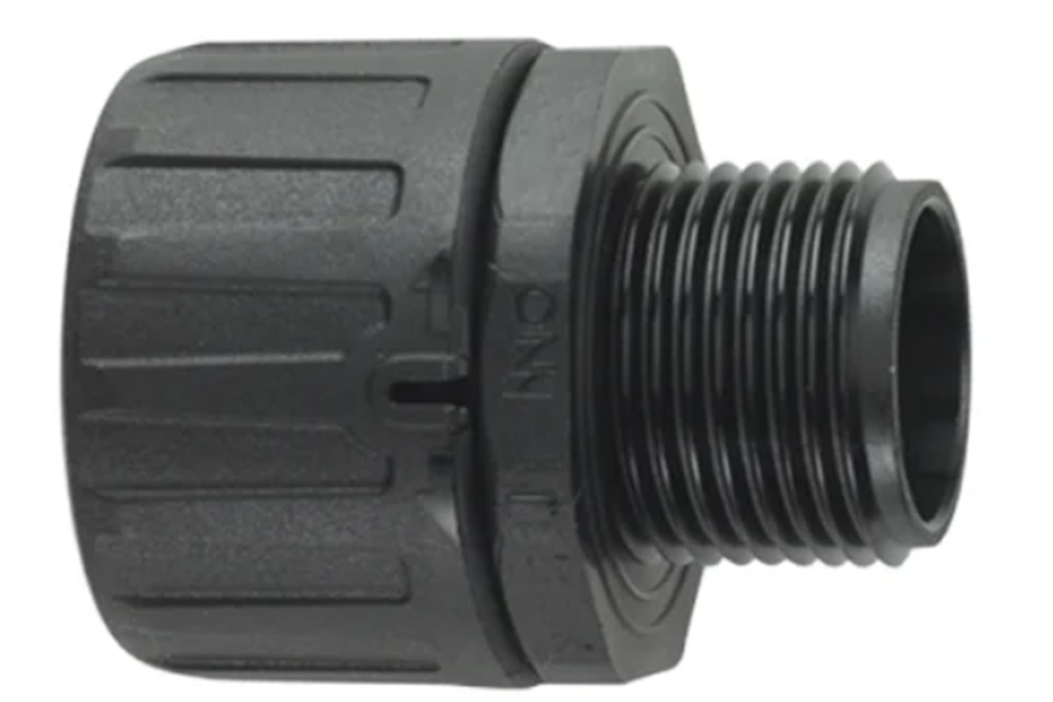 FPA21-M20B