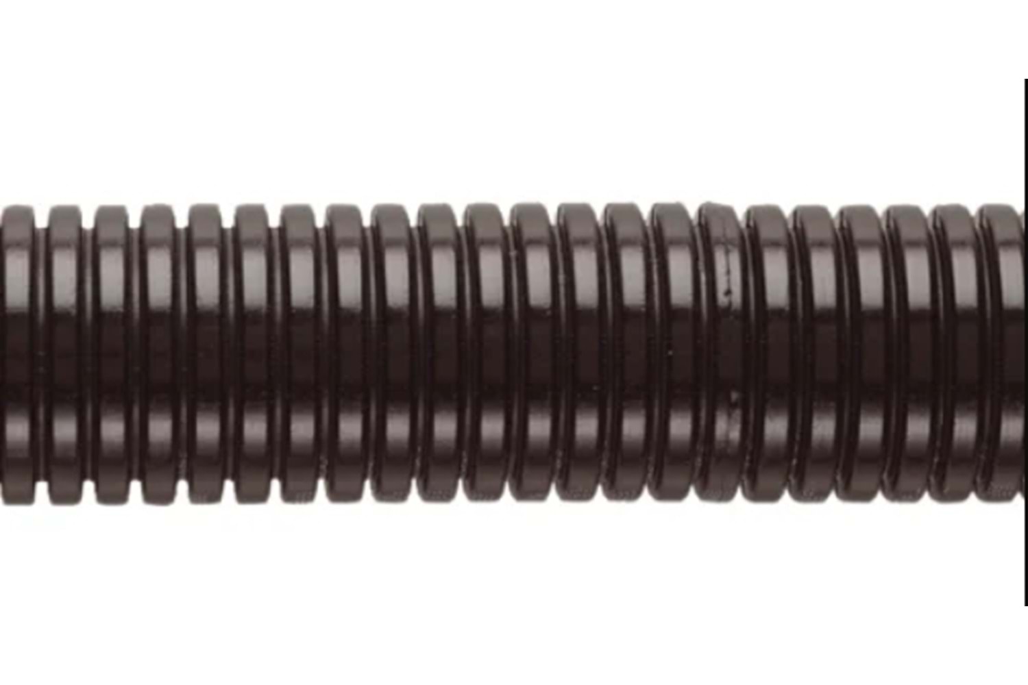 LDFPAS80B-10M