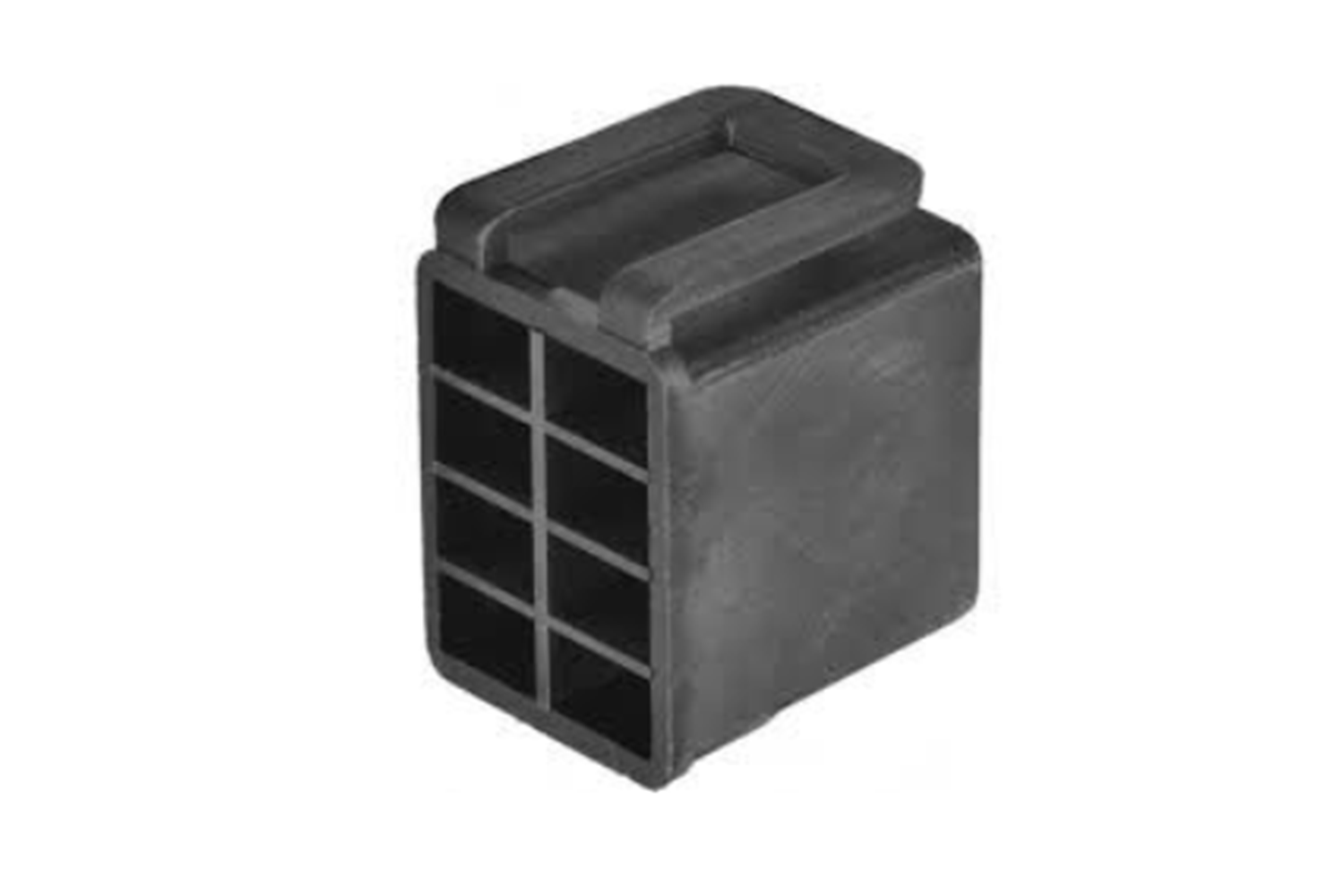 696 289