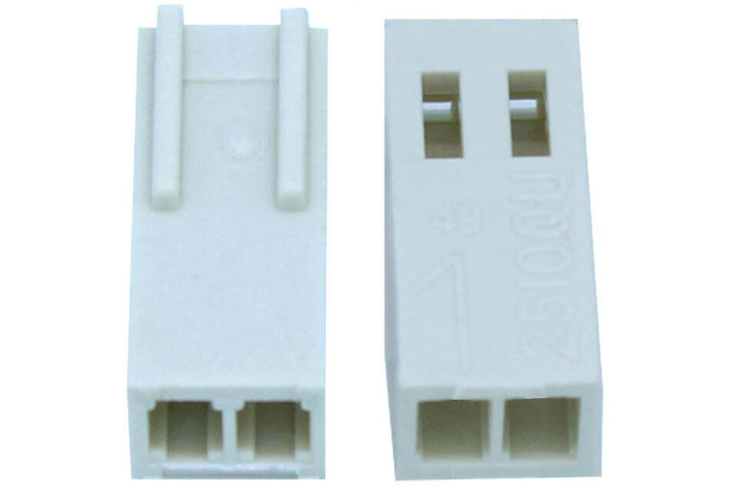 L-KLS1-2.54-02-H