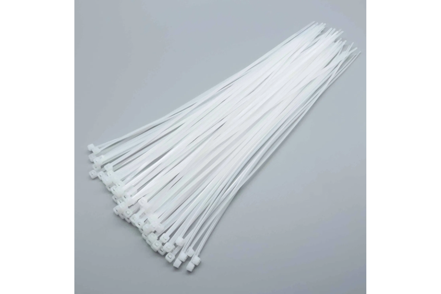 KB100WH25