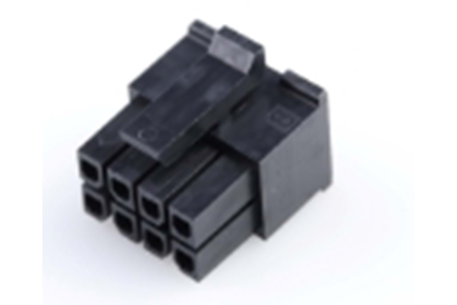 430250800