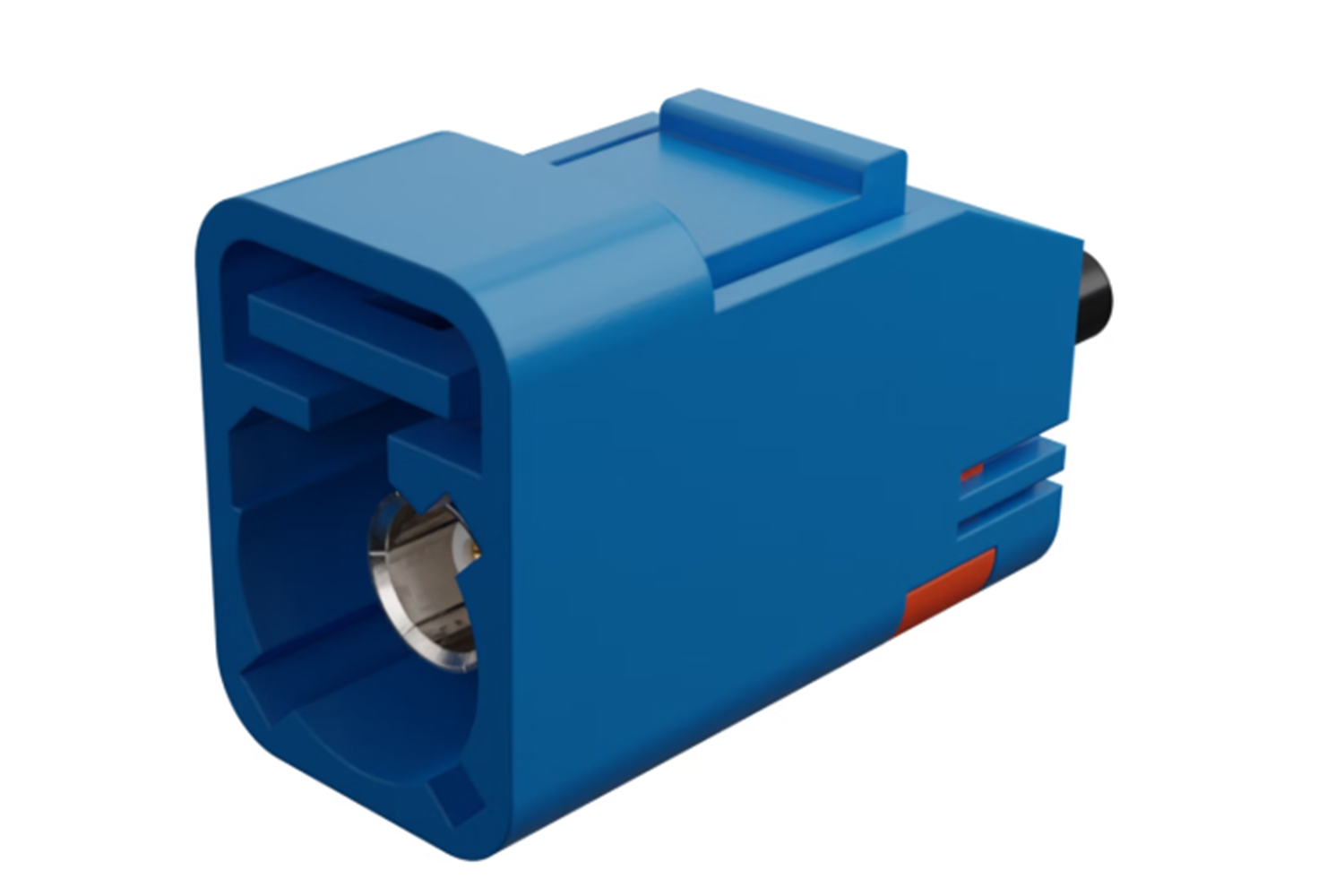 734036270