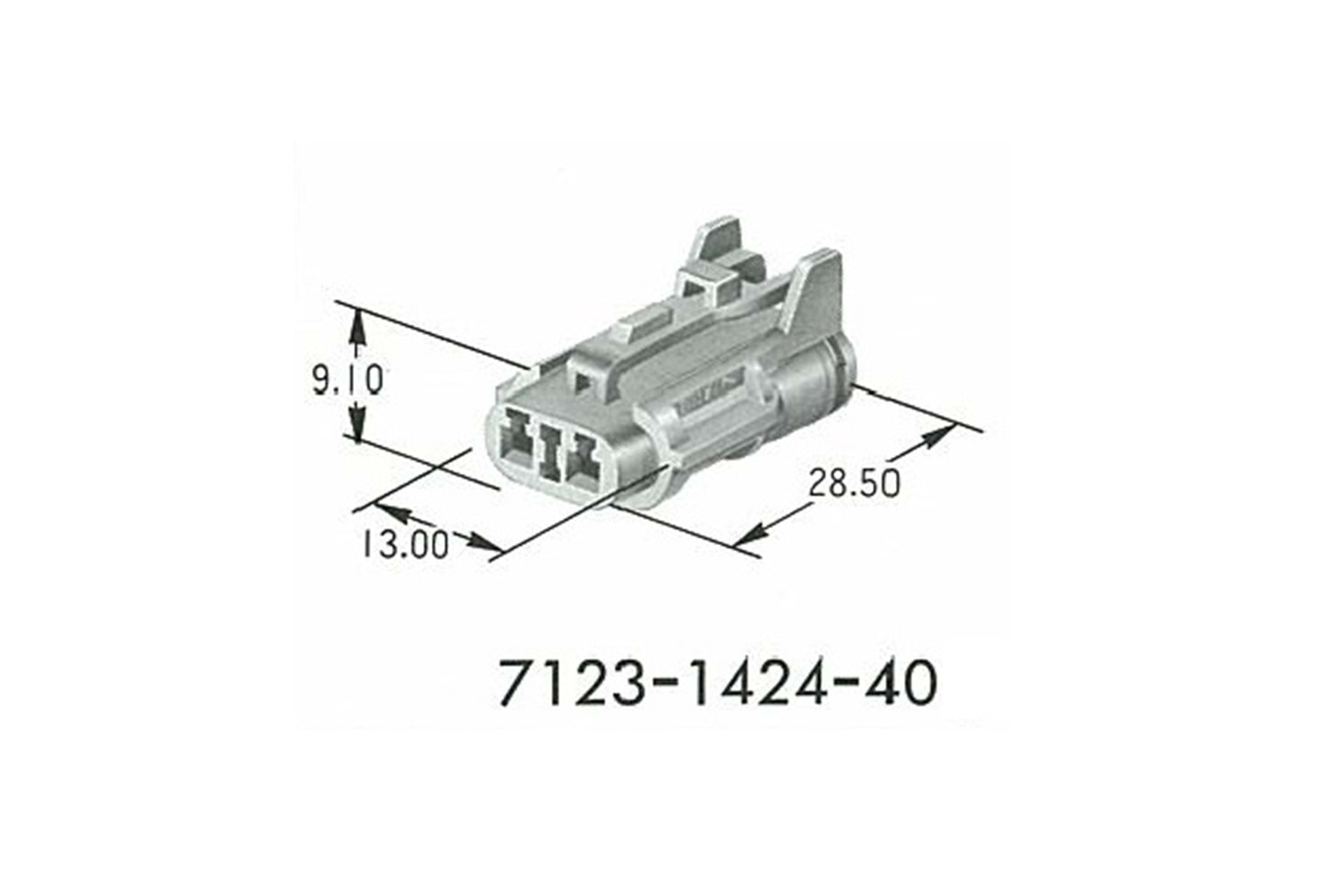 7123-1424-40