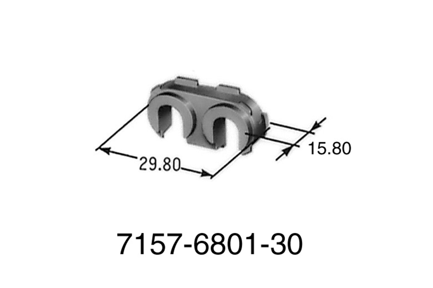 7157-6801-30