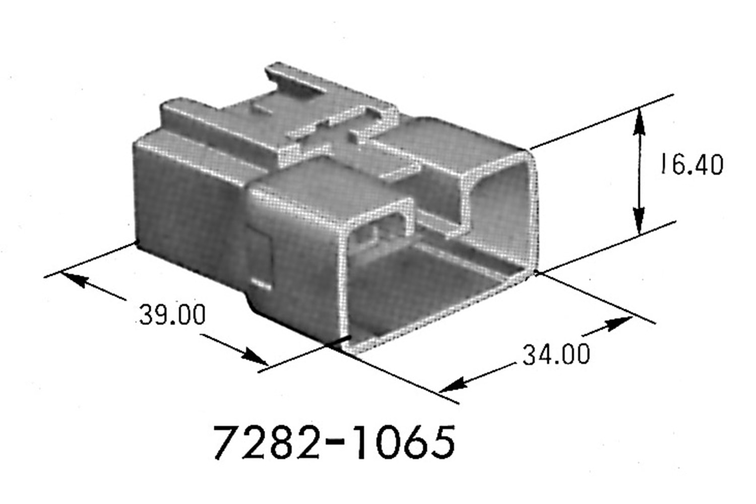 7282-1065
