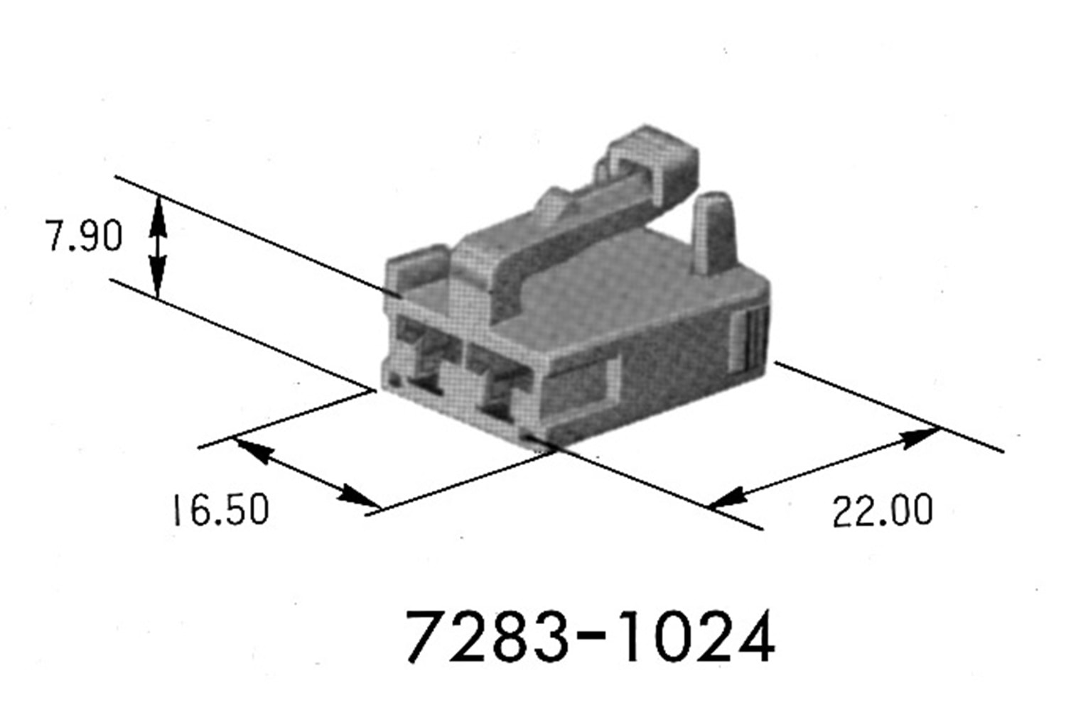 7283-1024