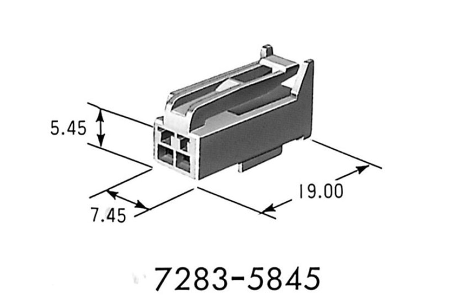 7283-5845