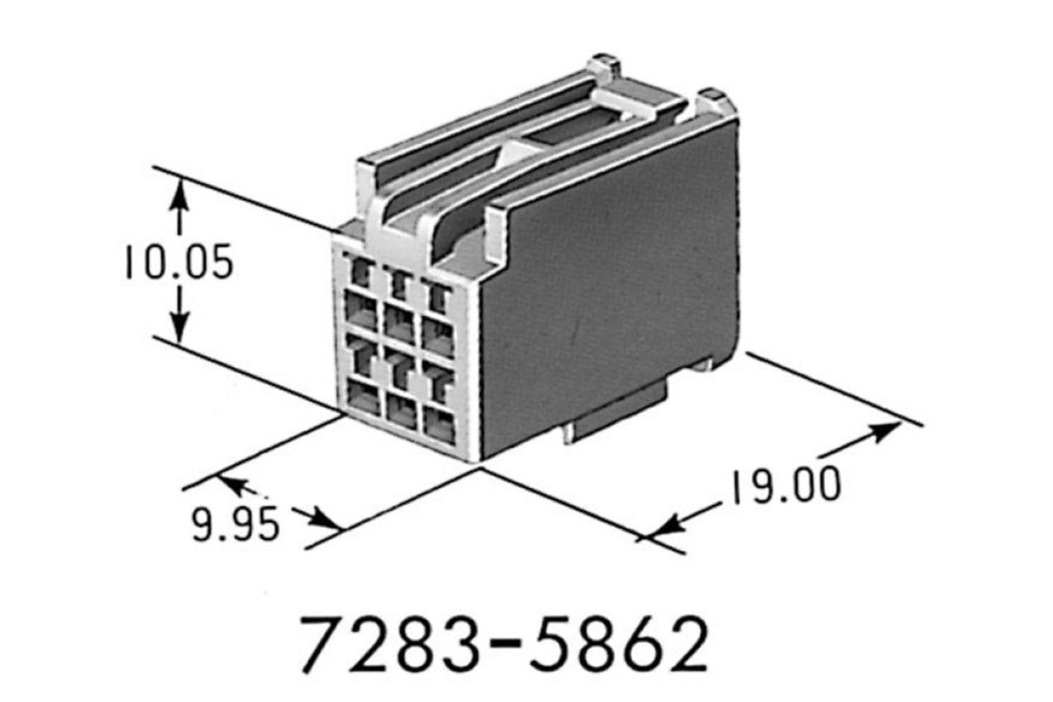 7283-5862