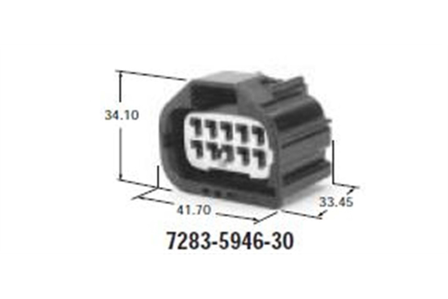 7283-5946-30