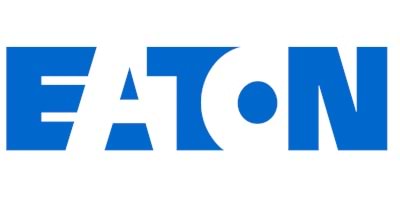 Eaton