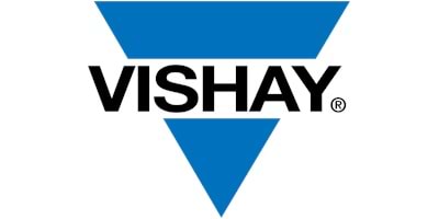 Vishay