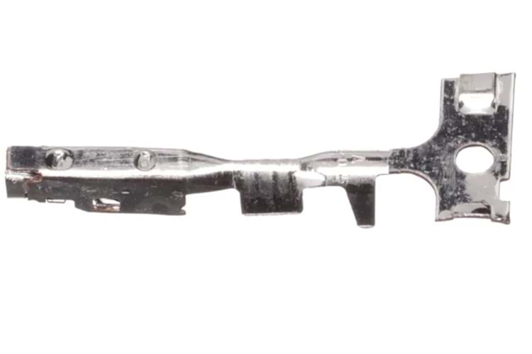 C310003614S
