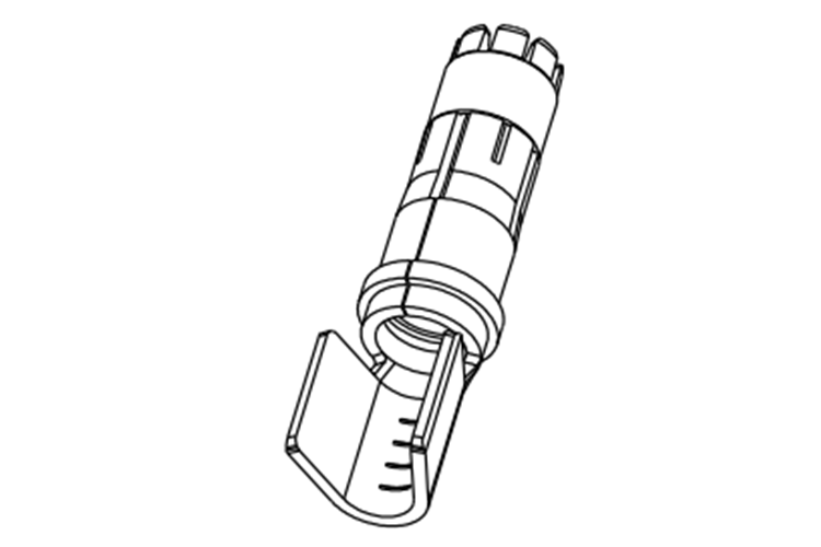 C3100235021