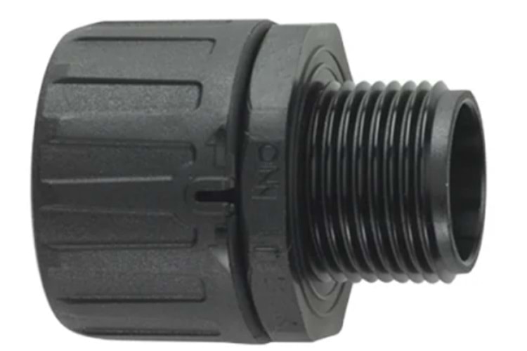 FPA21-M20B