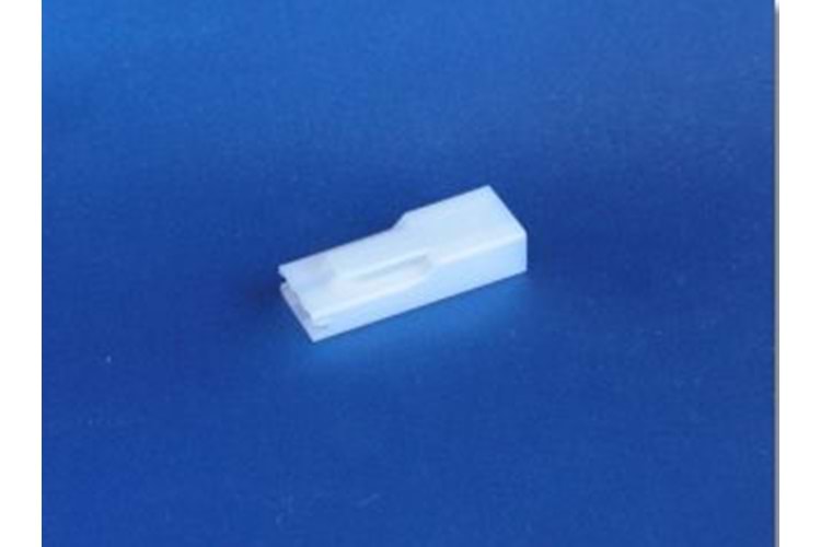 63N004 G-01