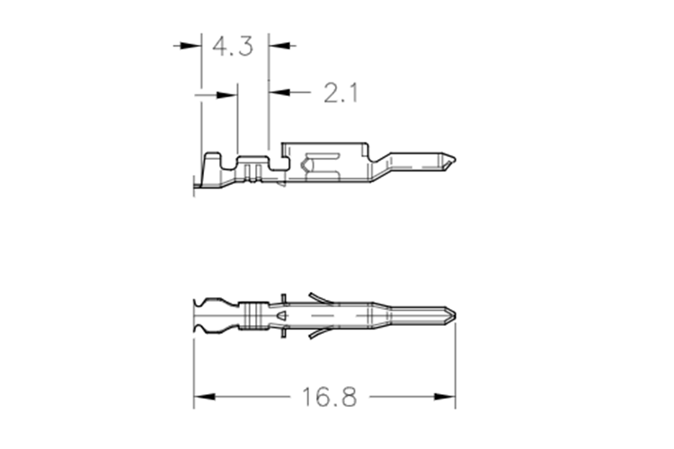 UP_7546.01