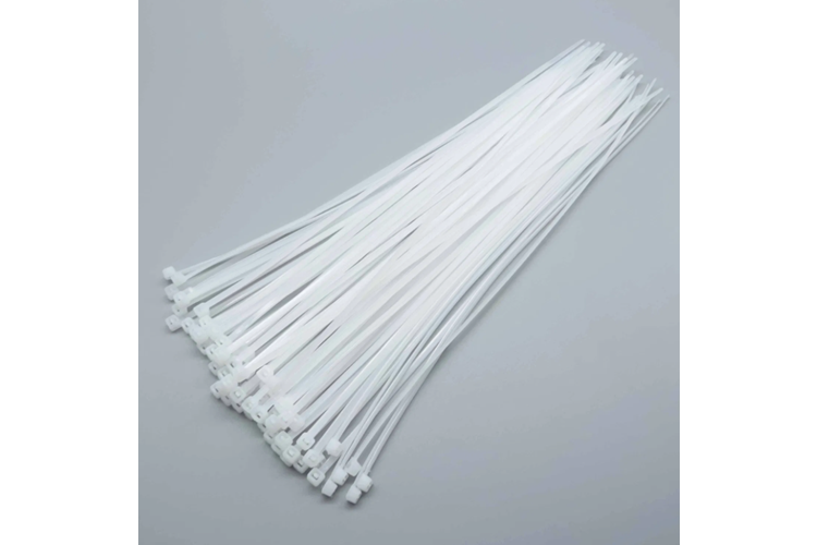KB100WH25