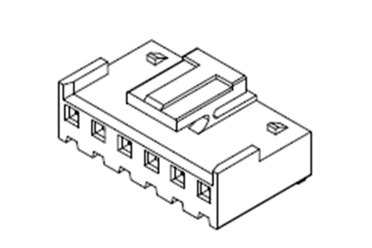 3960S1001