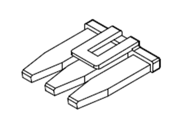 66102A03M1-R