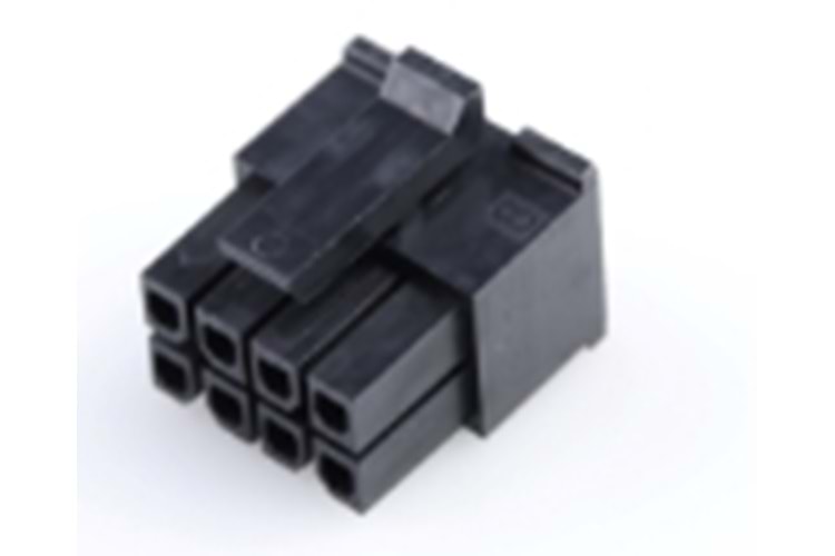 430250800