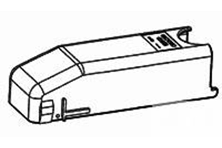 1393454-6