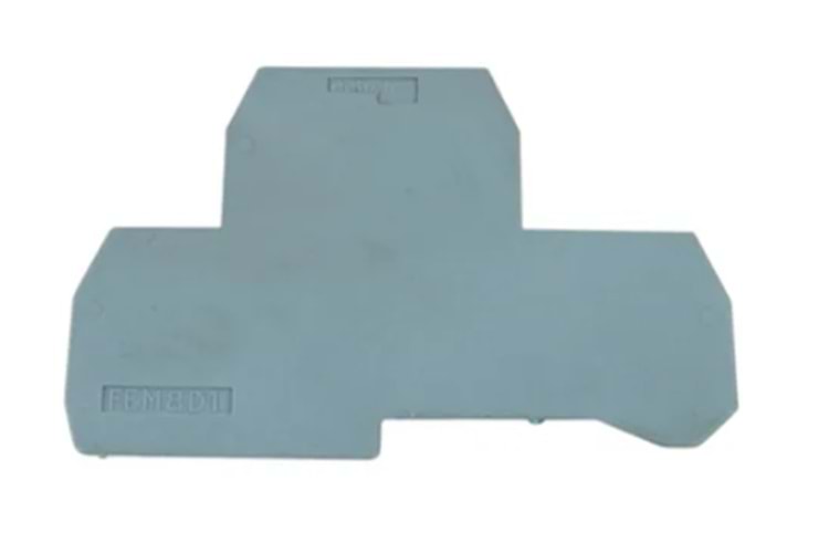 1SNA116656R2500