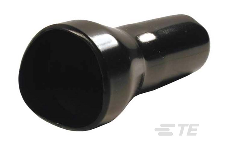 HD30-24BT-BK
