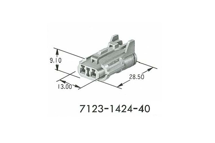 7123-1424-40