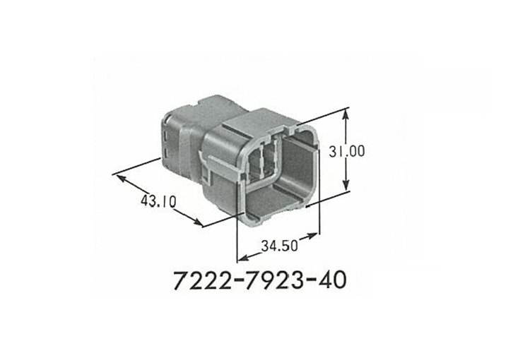 7222-7923-40