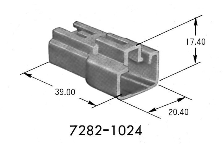 7282-1024