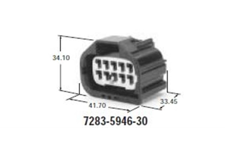 7283-5946-30