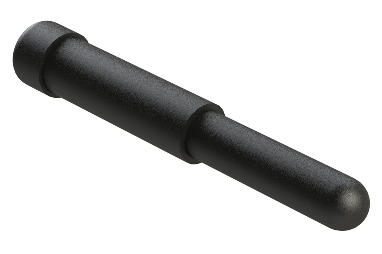 A114017-SR