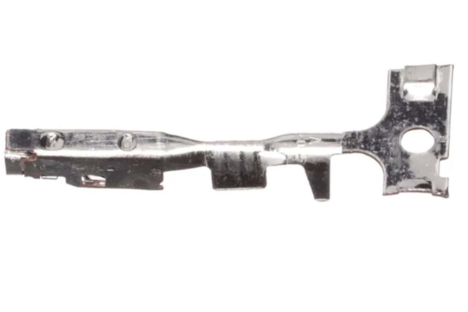 C310003614S