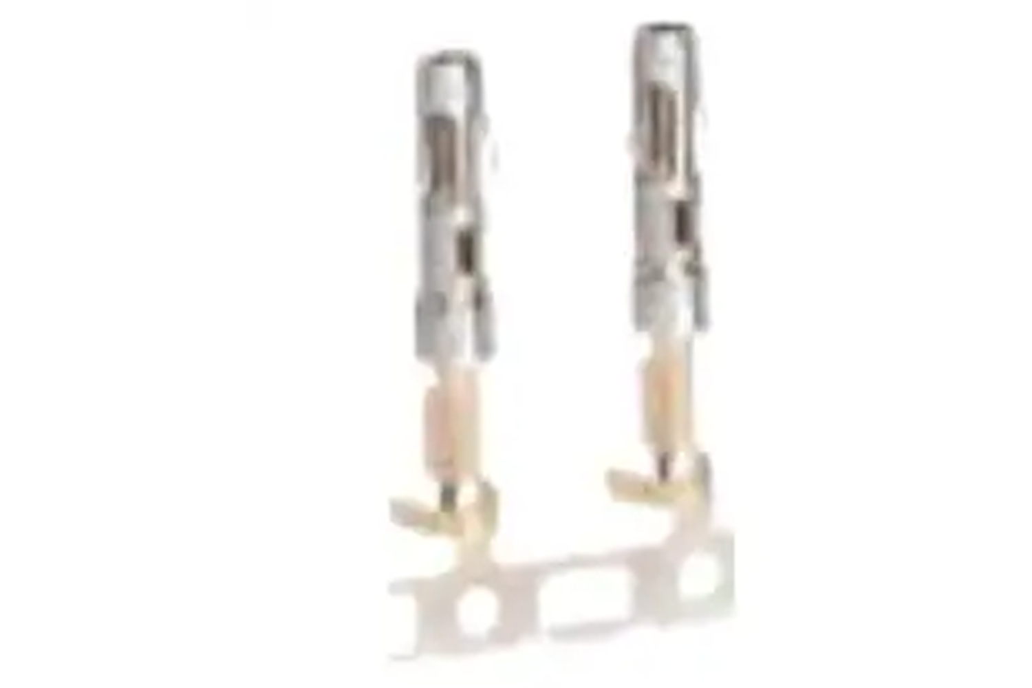 HCTF16164