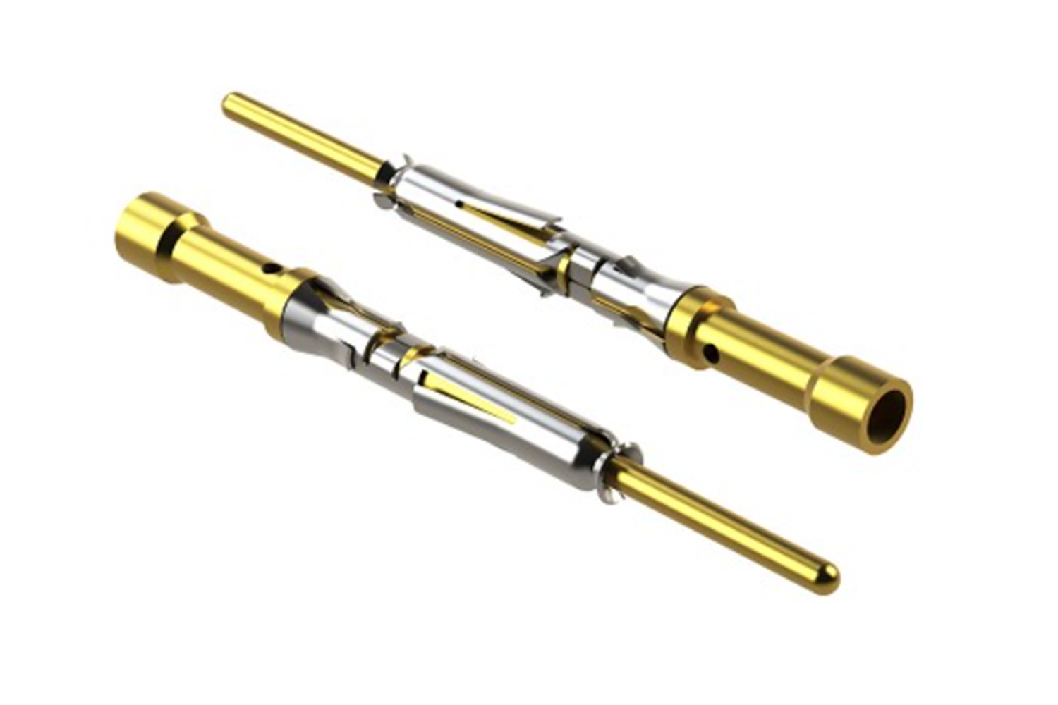 MP20W23G30