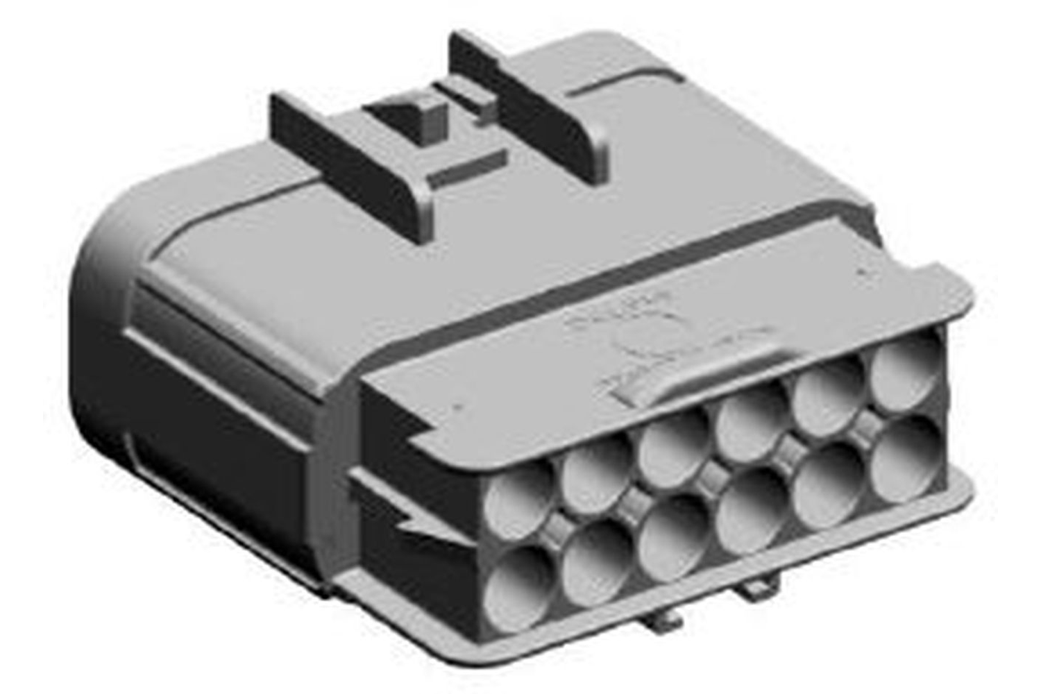 15326915