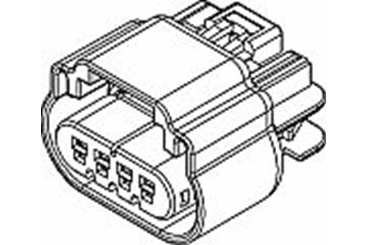 15466325