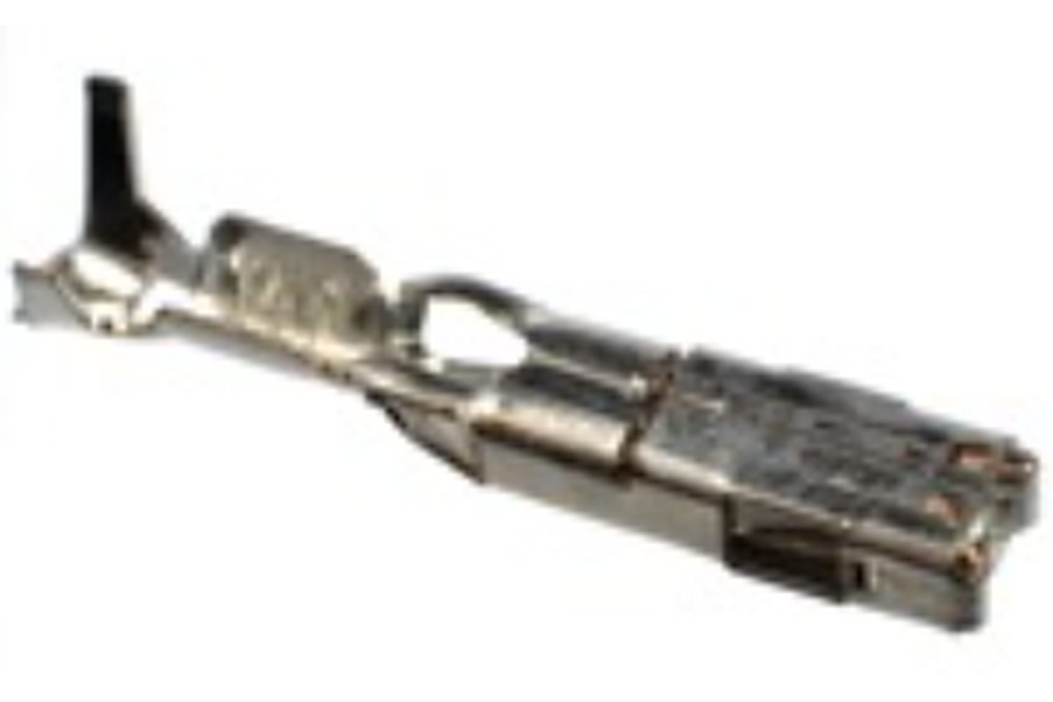 211CC2S1240