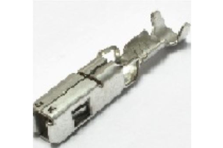 211CC3S1160