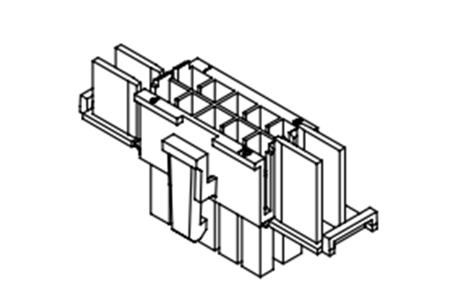 CS-MFT52M-V2NF