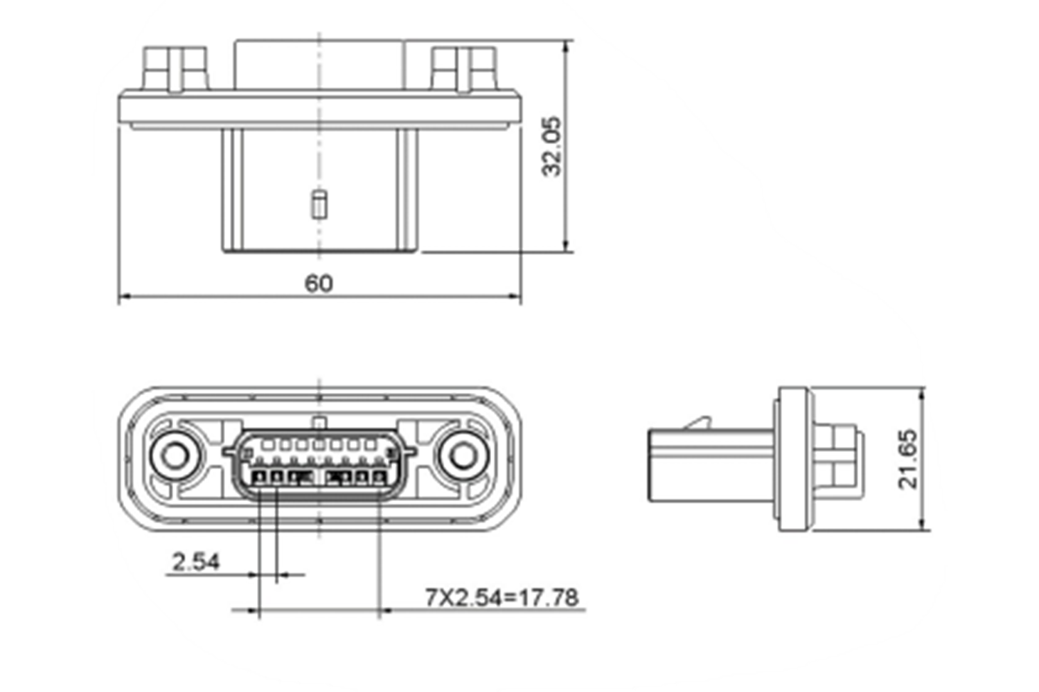 ATSSWB-08-1A-1AK
