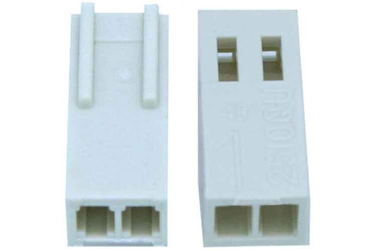 L-KLS1-2.54-02-H