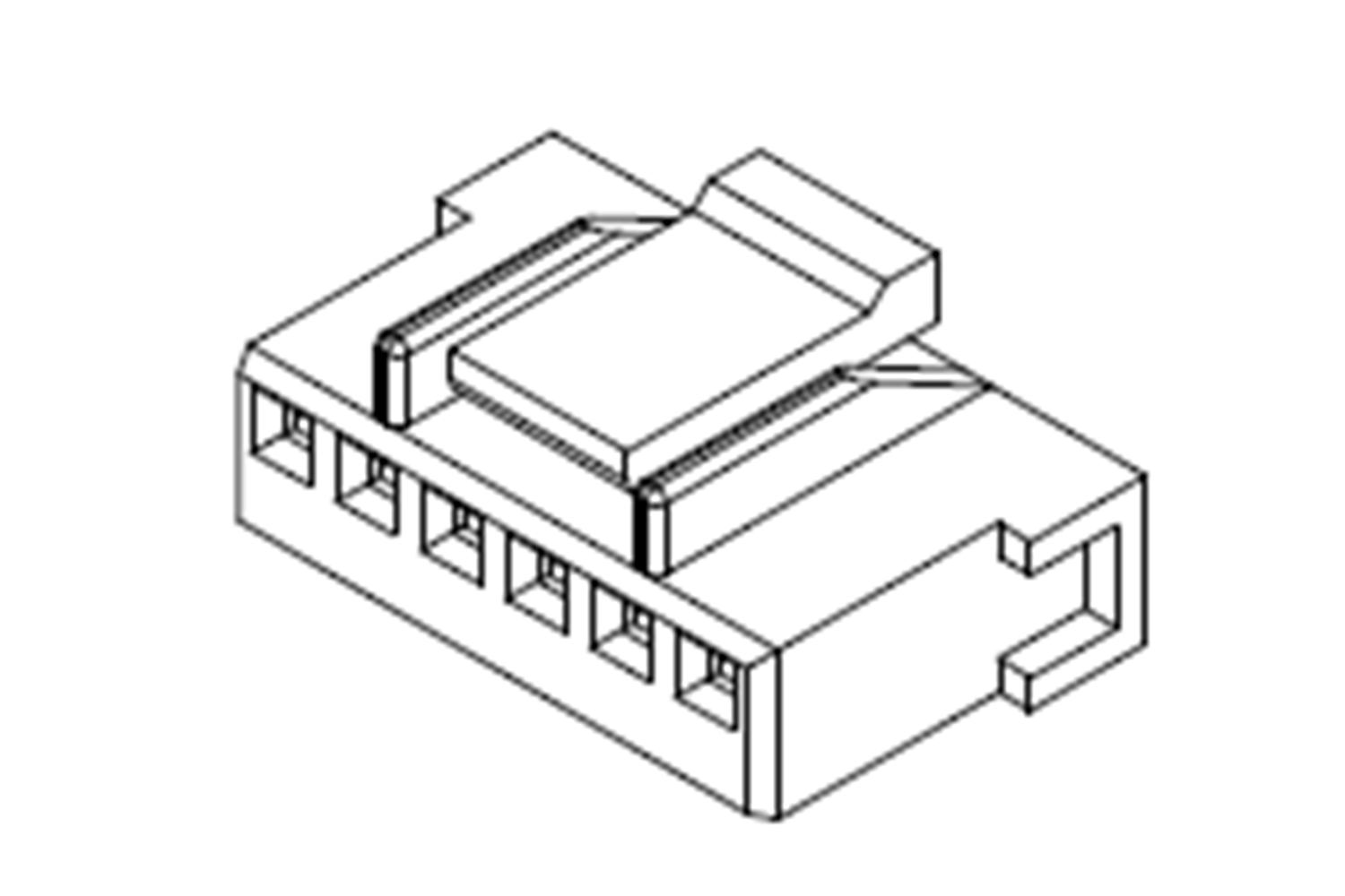 264005A1