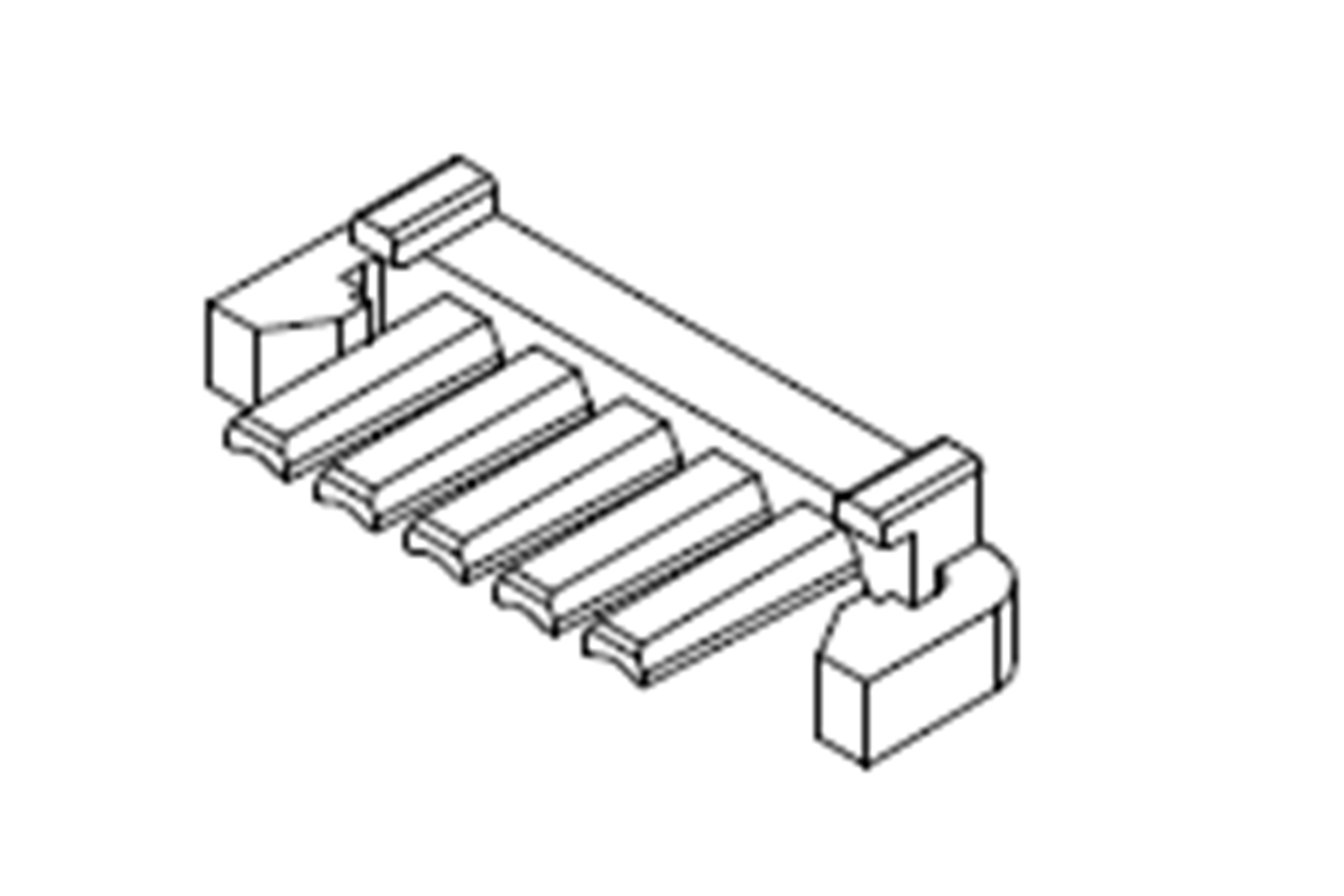 2640A0501-R