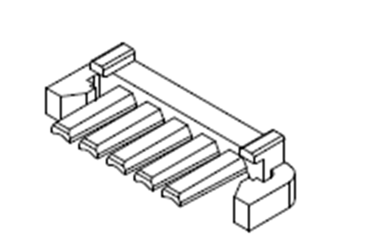 2640A0701-R