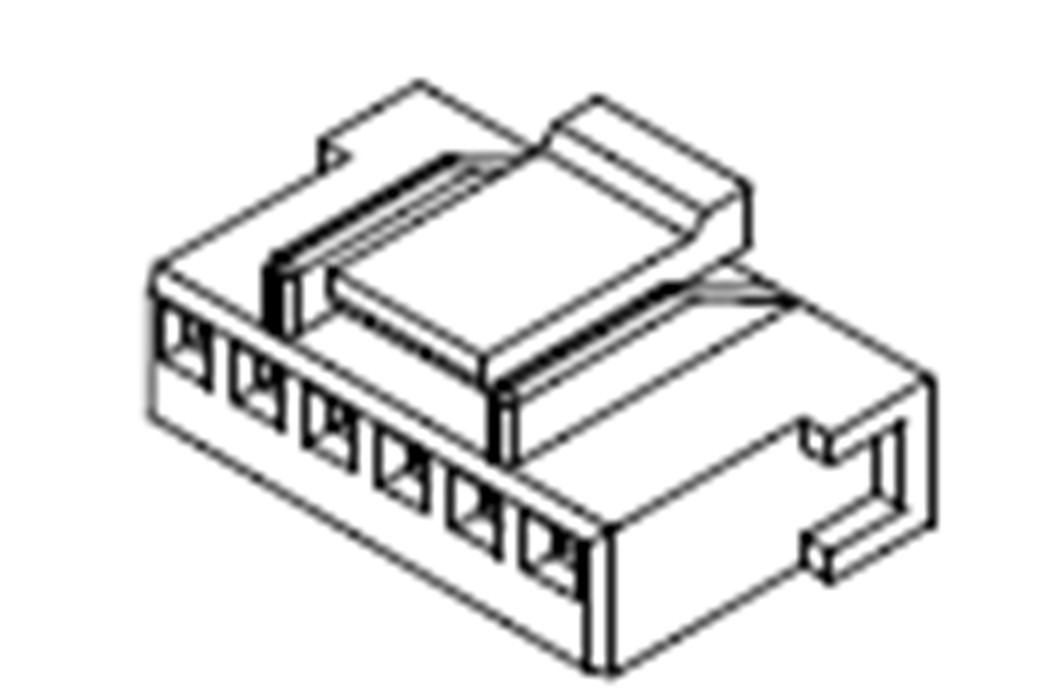 2640S07A1-S1