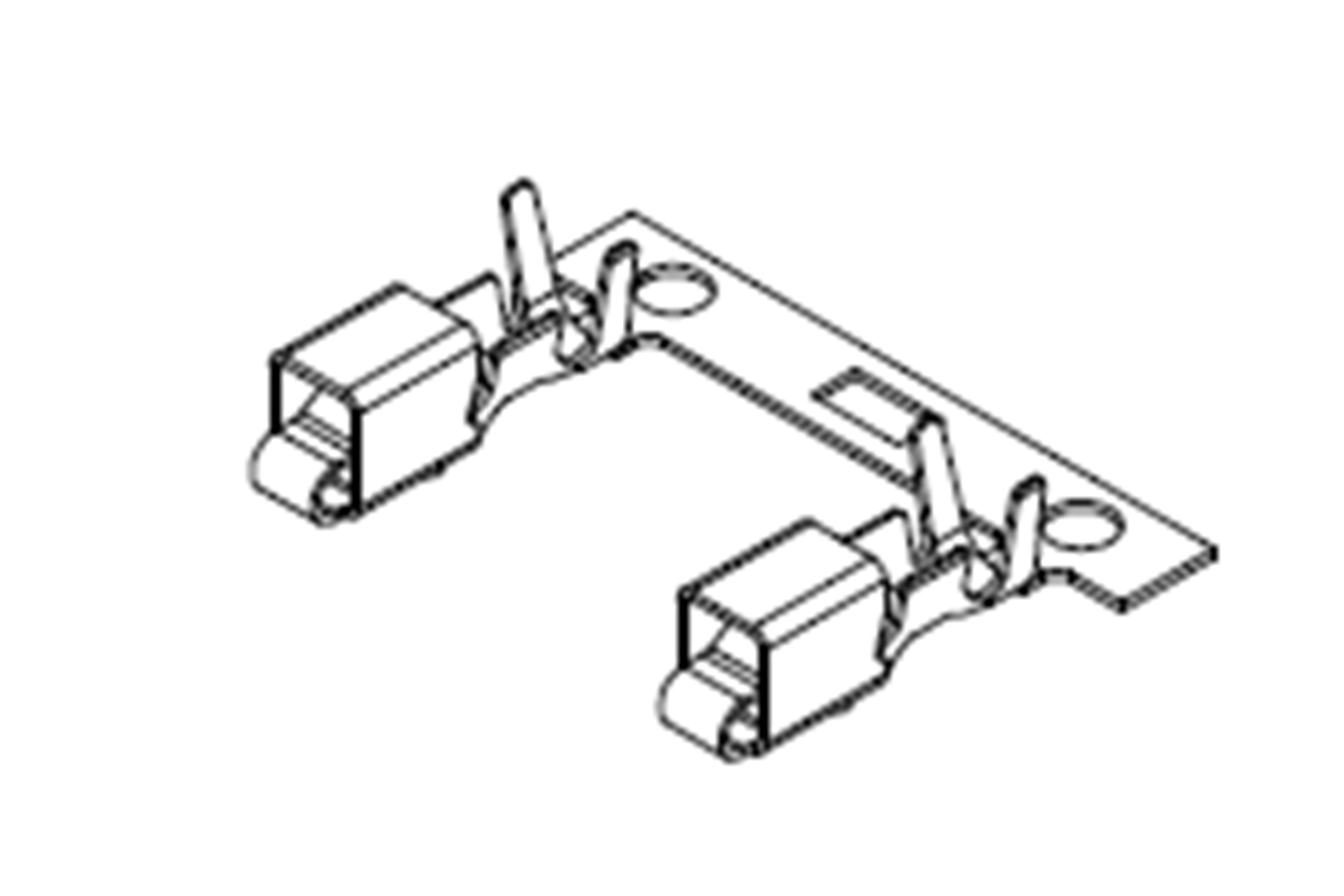3963T012R